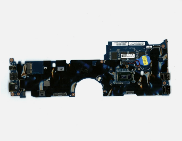 01AW540
