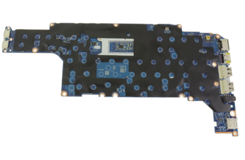 3G0RF 03G0RF i7-1255U CPU Integrated Graphics For Dell Latitude 5430 Motherboard
