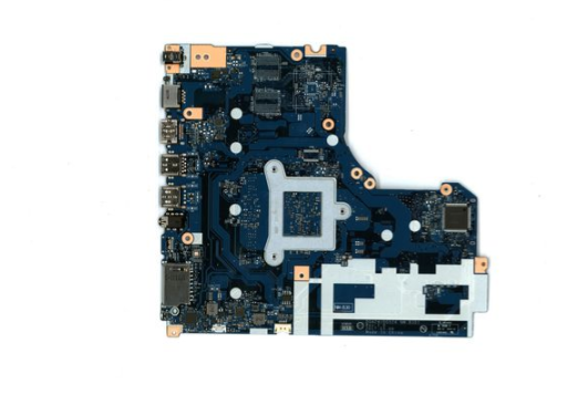 5B20P20643 Nm-b301 Intel Pentium N4200 For Lenovo IdeaPad 320-15iap Motherboard - Image 2