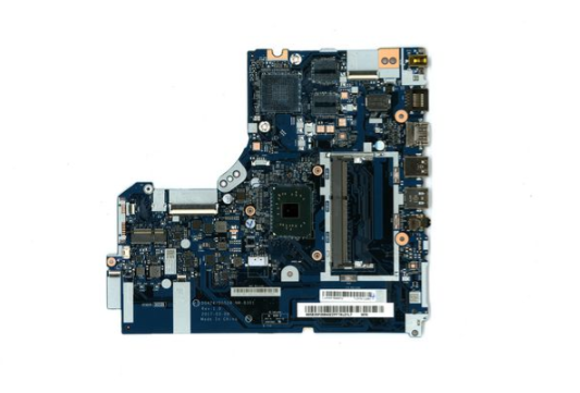 5B20P20643 Nm-b301 Intel Pentium N4200 For Lenovo IdeaPad 320-15iap Motherboard