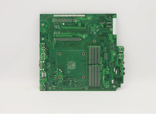 5B20U54465 For Lenovo ThinkCentre M75s Gen 2 Desktop Motherboard - Image 2