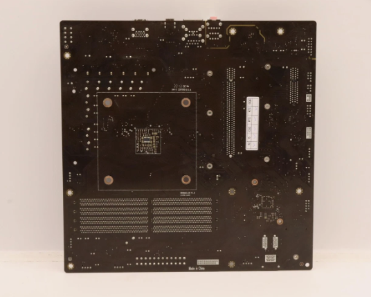 5B20W27680 AMD B550 128GB DDR4-3200For Lenovo Legion T5-26AMR5 T550 VER:1.2 Desktop Motherboard - Image 2
