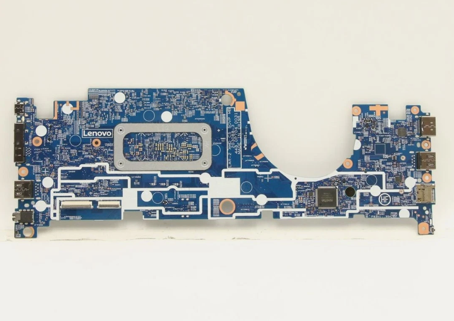5B21F38245 5B21D19858 5B21J39244 5650U 8G For Lenovo ThinkPad L13 Gen 2 s Motherboard - Image 2