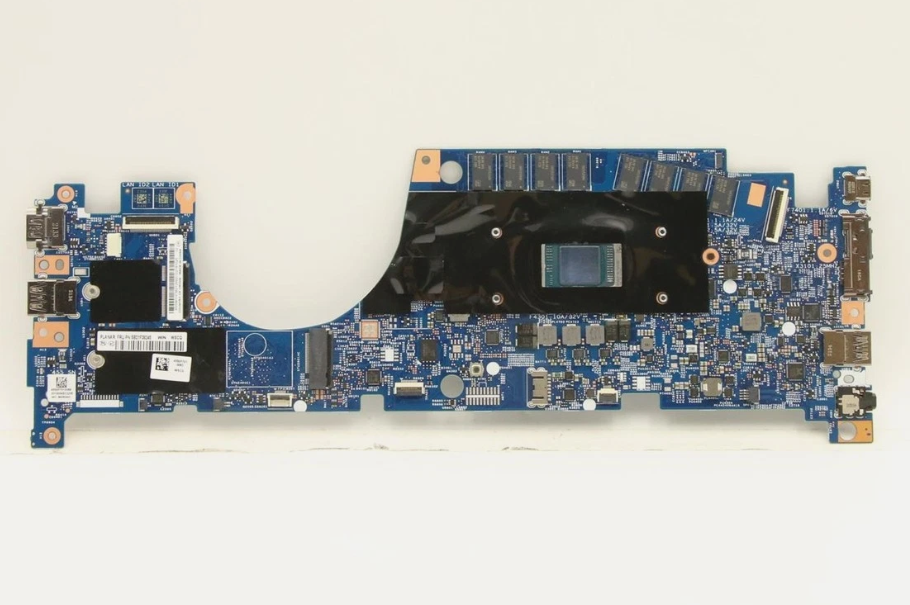 5B21F38245 5B21D19858 5B21J39244 5650U 8G For Lenovo ThinkPad L13 Gen 2 s Motherboard