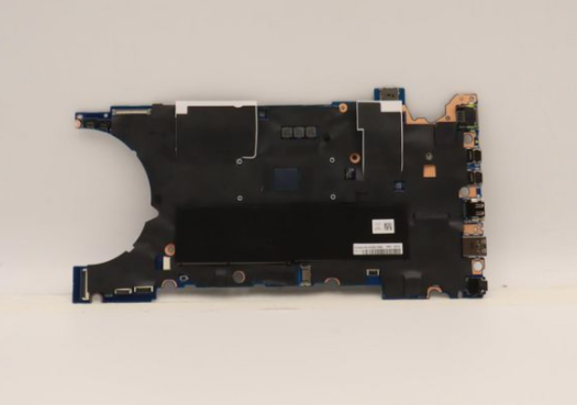 5B21J76669 R3P 5475U For Lenovo ThinkPad L15 Gen 3 Motherboard - Image 2