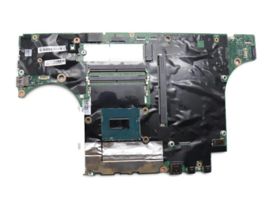 5B21P89720