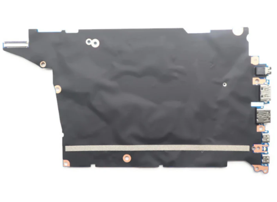 5B21R01435 i5-1335U 8GB-RAM For Lenovo ThinkPad E14 Gen 5 Laptop Motherboard - Image 2
