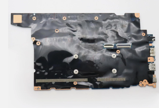 5B21R60539 i5-1235UIXeG8G WIN UMA For Lenovo ThinkPad E15 Gen 4 Motherboard - Image 2