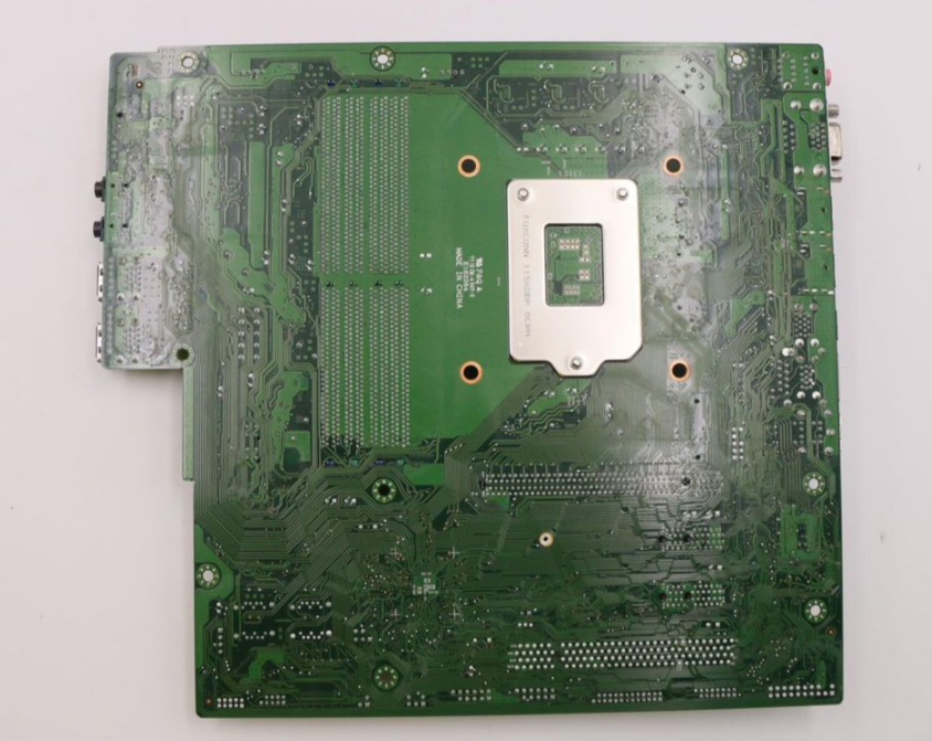 5B21U33755 Motherboard for Lenovo ThinkCentre M710 series - Image 2