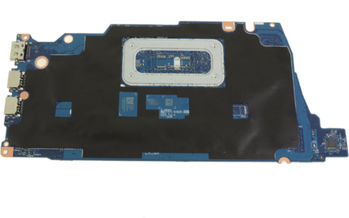 RJTDW 0RJTDW i3-1115G4 Integrated Graphics For Dell Inspiron 3511 Motherboard
