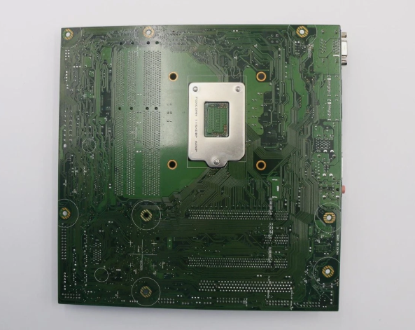 00KT276 Intel Q87 For Lenovo ThinkCentre M93 Motherboard - Image 2