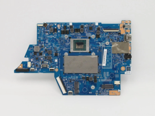 5B20S44390 R7-4700U UMA 8G For Lenovo ideapad Flex 5-14ARE05 Motherboard