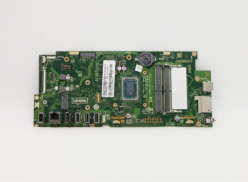 5B20U54074 R5-3500U For Lenovo ideacentre AIO 3-22ADA05 Motherboard