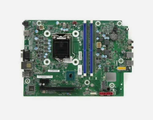 5B20U54124 DIS For Lenovo MIdeaCentre 3-07IMB05 Motherboard