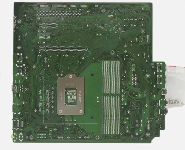 5B20U54160 I470MS For Lenovo ThinkCentre M70t M70s Desktop Motherboard - Image 2