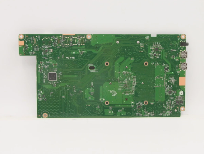 5B20U54628 R5-5500U For Lenovo IdeaCentre AIO 5-24ALC6 Motherboard - Image 2