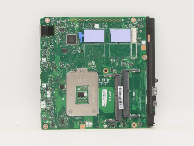 5B20U54721 B560 For Lenovo ThinkCentre M70q Gen 2 Desktop Motherboard - Image 2