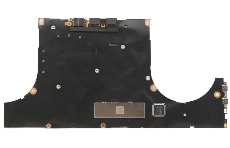 5B21C68223 R7-5800 RTX3060 For Lenovo Legion S7-15ACH6 Laptop Motherboard - Image 2