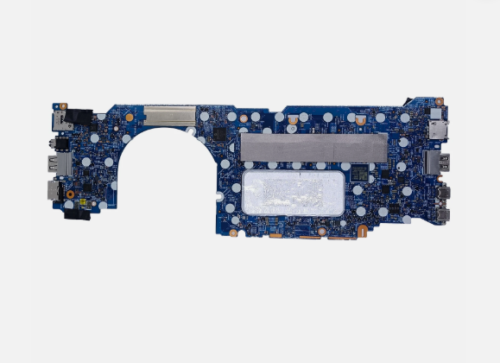 810MG 0810MG 223014-1 SRLFQ i5-1235U 16GB For Dell Latitude 5330 Laptop Motherboard
