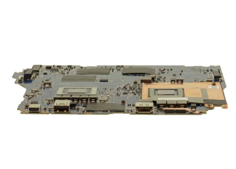67YYX 067YYX AMD Ryzen 7 6800H Up to 4.7GHz - RTX 3050 For Dell G Series G15 5525 Motherboard - Image 2