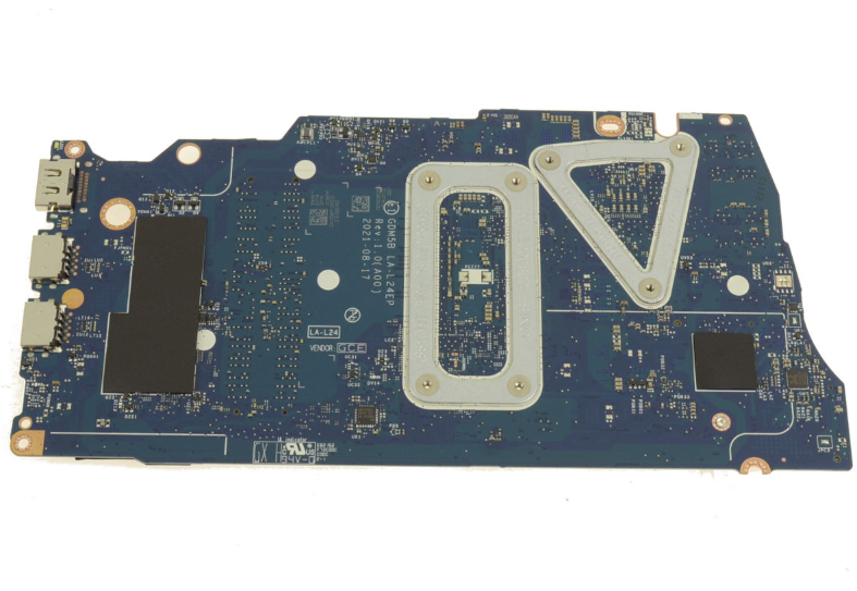 C687Y 0C687Y i5-1135G7 Discrete Graphics For Dell Inspiron 15 3520 Motherboard