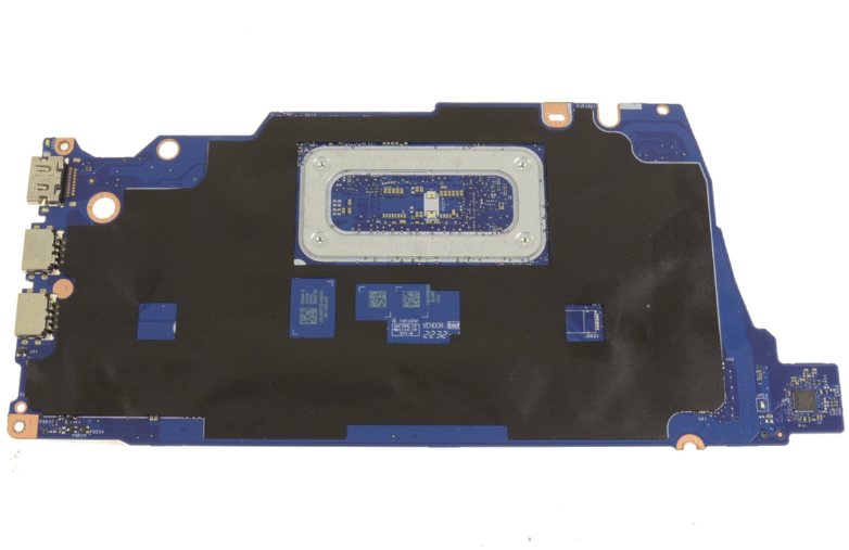 XMF7W 0XMF7W Intel i5-1135G7 Integrated UMA Graphics For Dell Inspiron 15 3511 Motherboard